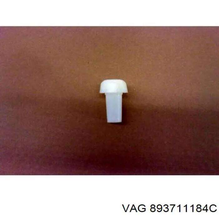 Comprar 893711184C VAG 