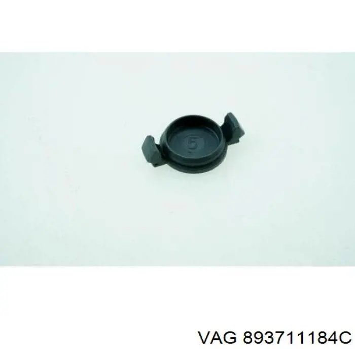 893711184C VAG 