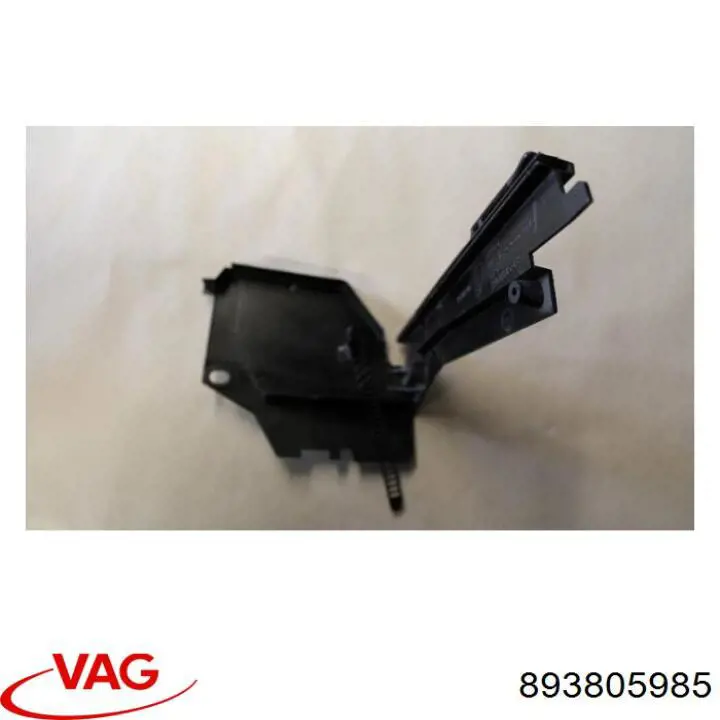  VAG 893805985 precio, desde 9,10 EUR