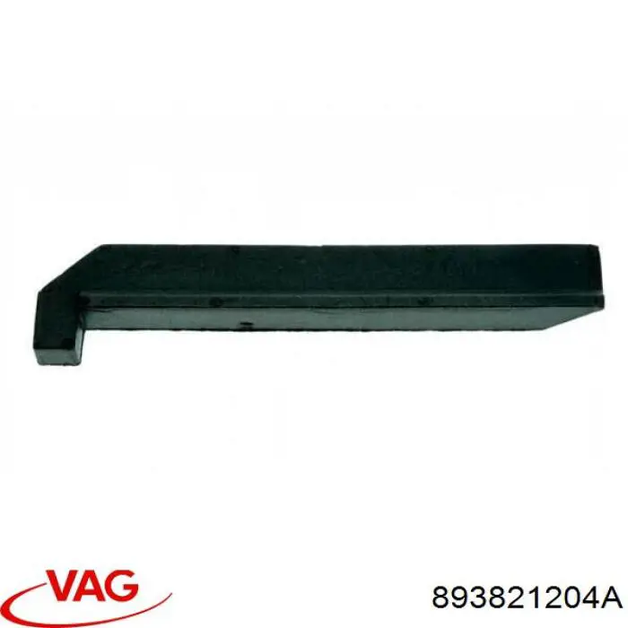  VAG 893821204A precio, desde 18,85 EUR