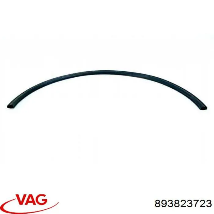 893823723 VAG 
