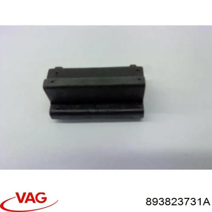  VAG 893823731A precio, desde 14,76 EUR
