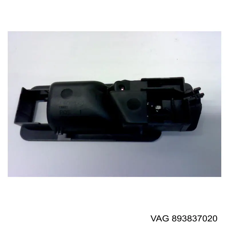  VAG 89383702001C