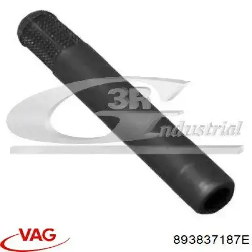 Comprar 893837187E VAG Botón de bloqueo de puertas
