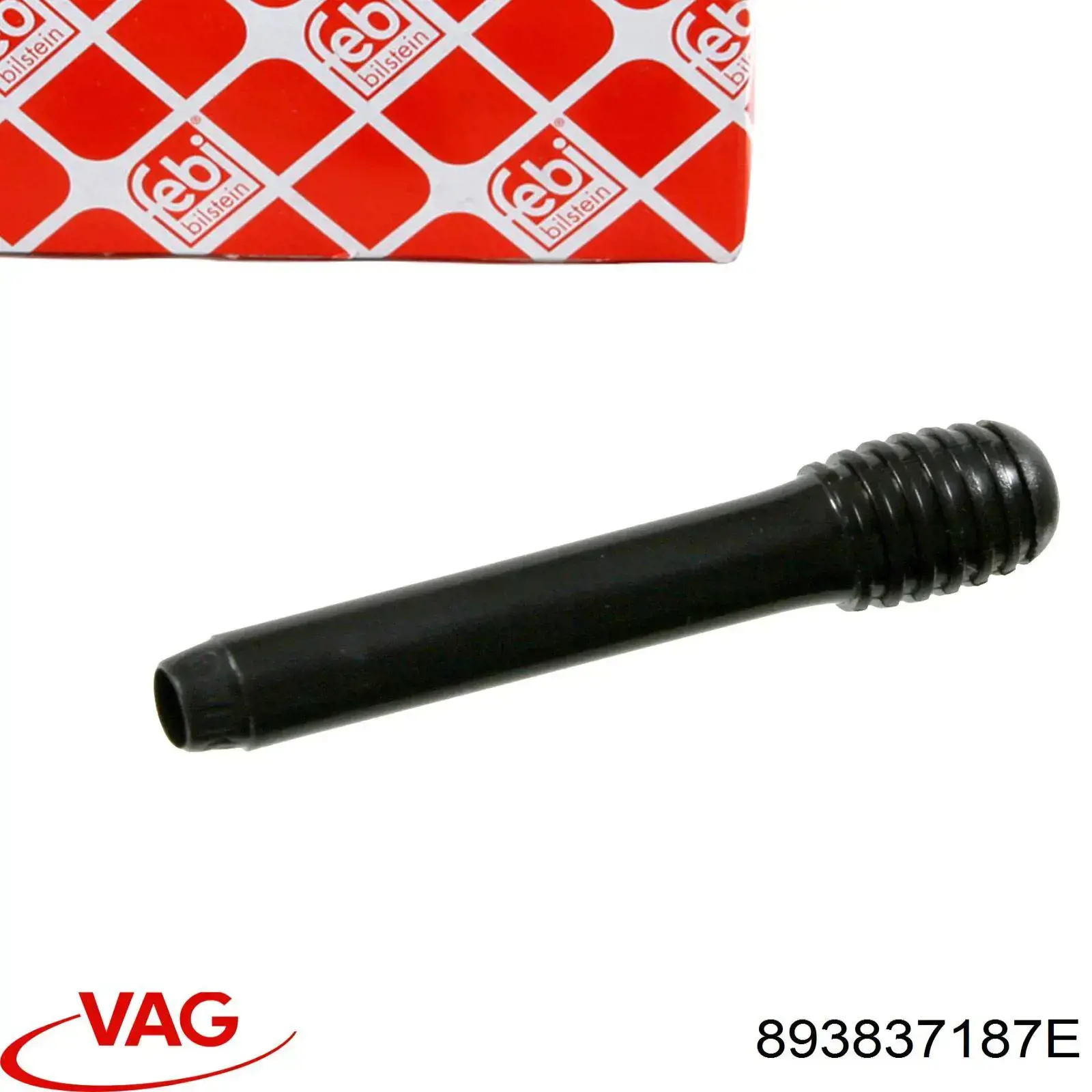Botón de bloqueo de puertas VAG 893837187E precio, desde 0,58 EUR