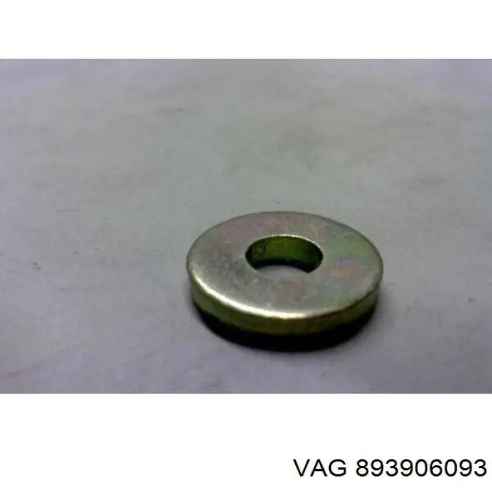  VAG 893906093