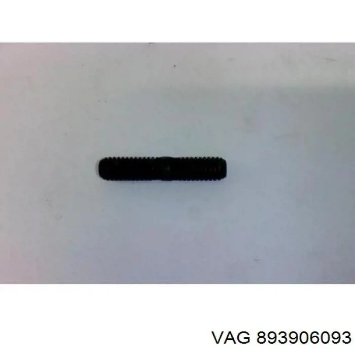 893906093 VAG 
