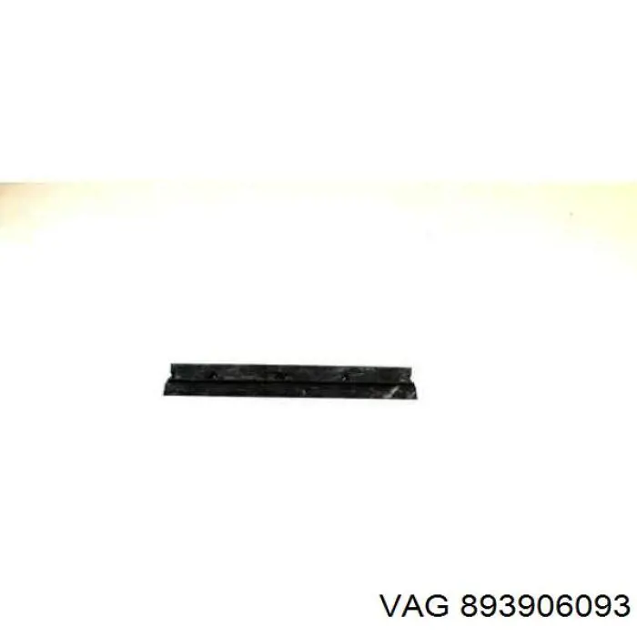 893906093 VAG 