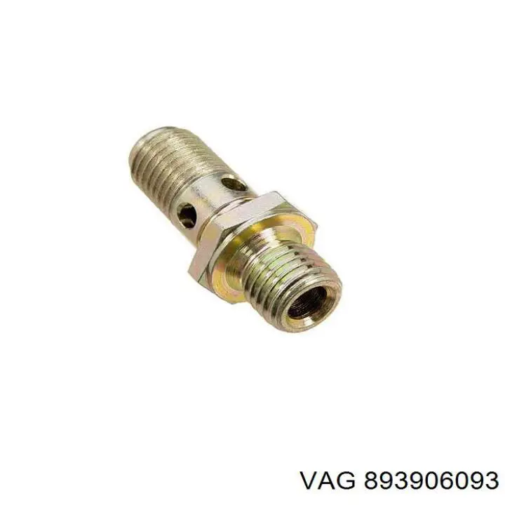  893906093 VAG