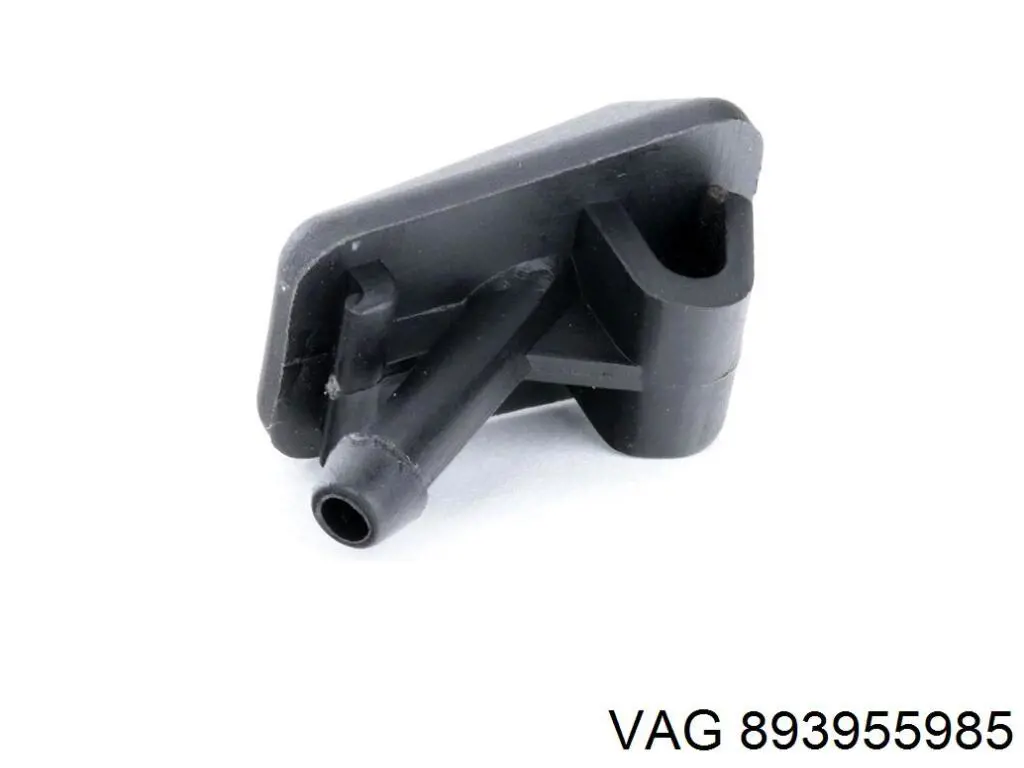 Comprar 893955985 VAG Boquilla del lavaparabrisas