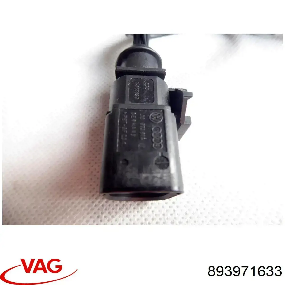 Comprar 893971633 VAG 