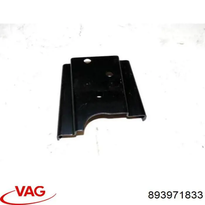  VAG 893971833
