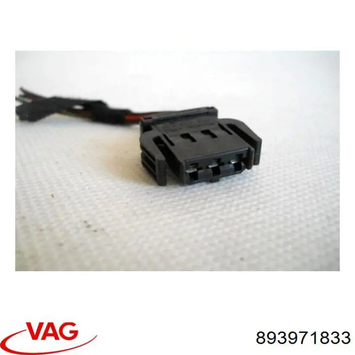  VAG 893971833 precio, desde  