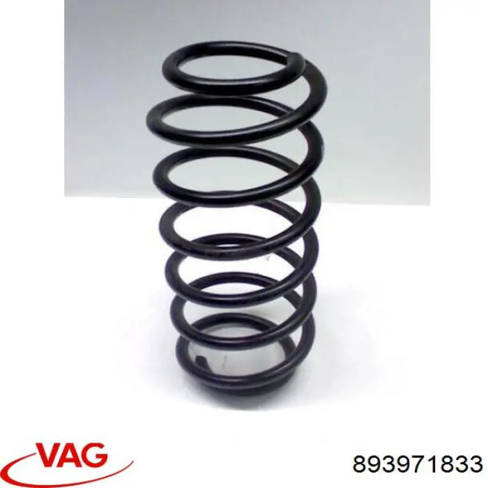 Comprar 893971833 VAG 