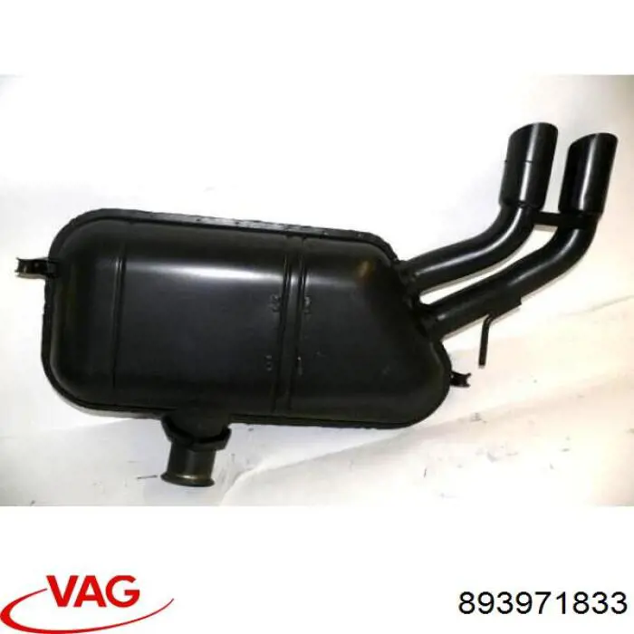  893971833 VAG