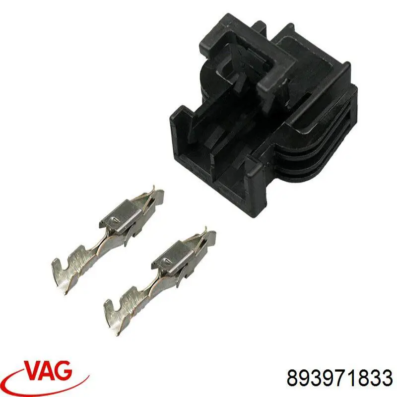 893971833 VAG 
