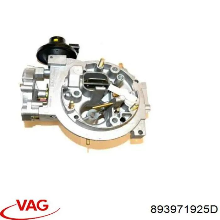  VAG 893971925D precio, desde  