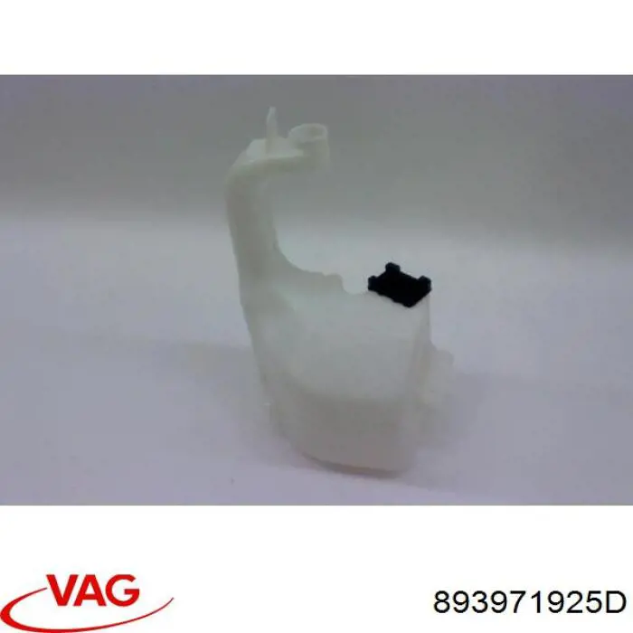 Comprar 893971925D VAG 