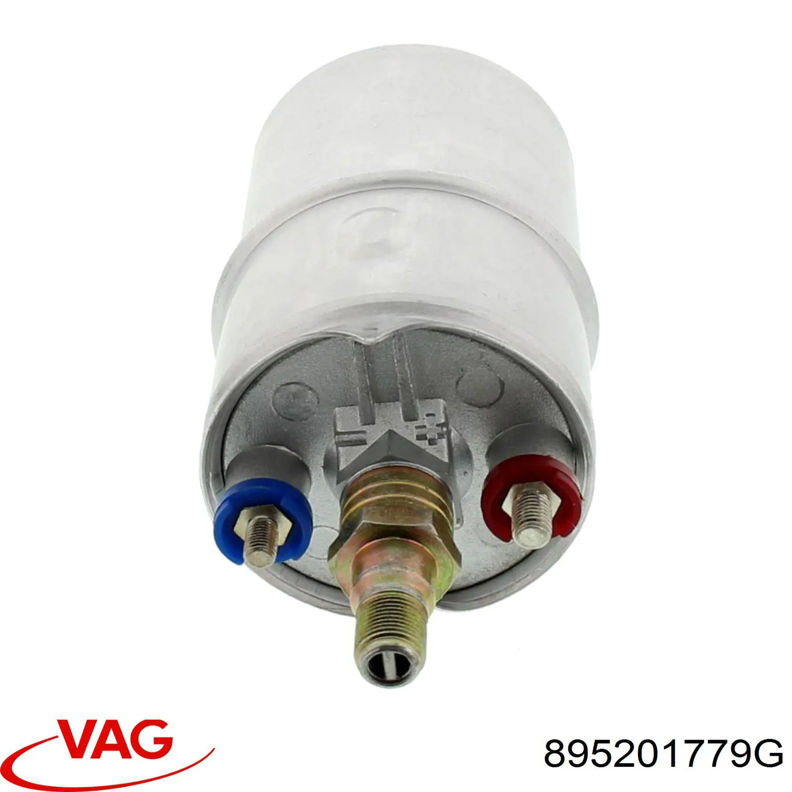 VAG 895201779G precio, desde  