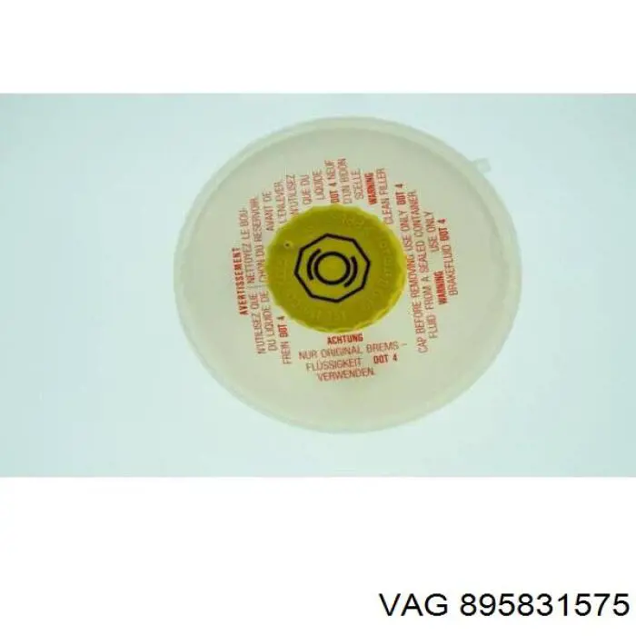Comprar 895831575 VAG 