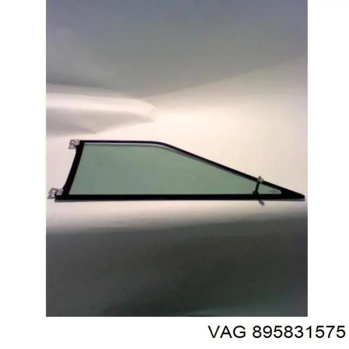 895831575 VAG 