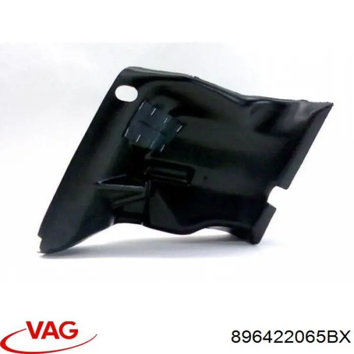 Comprar 896422065B VAG Cremallera