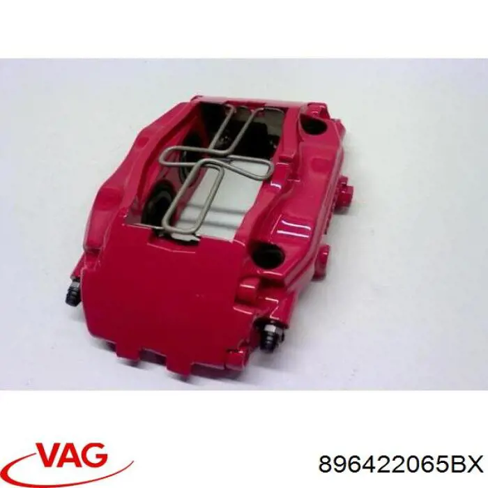 Engranaje de dirección VAG 896422065B precio, desde 2079,12 EUR