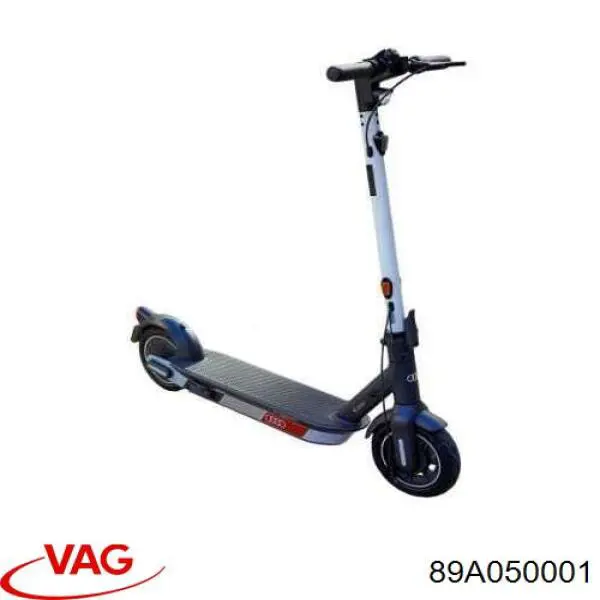  VAG 89A050001A precio, desde 923,11 EUR
