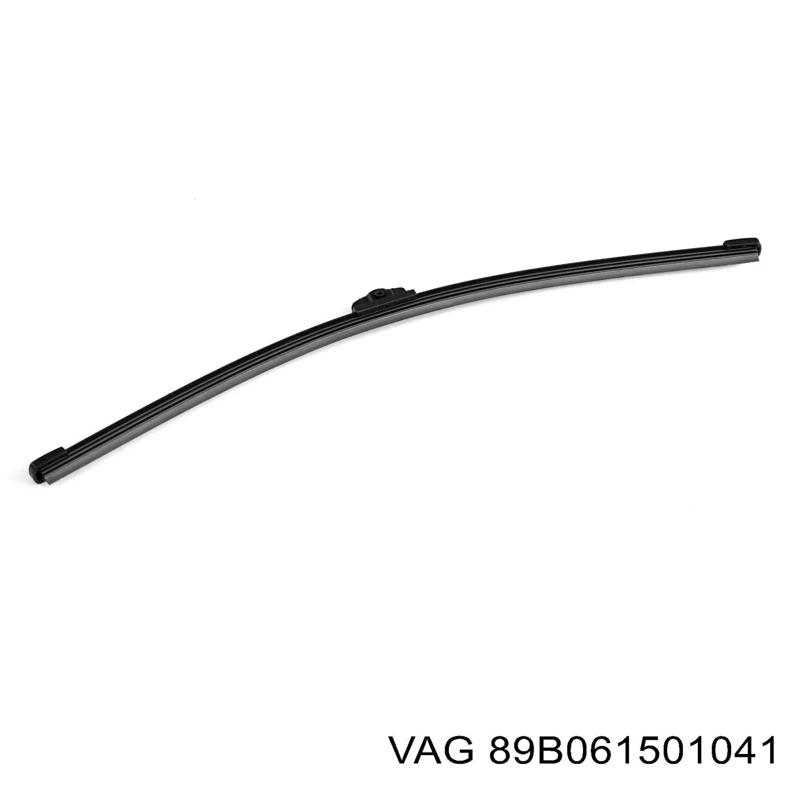 Comprar 89B061501041 VAG 