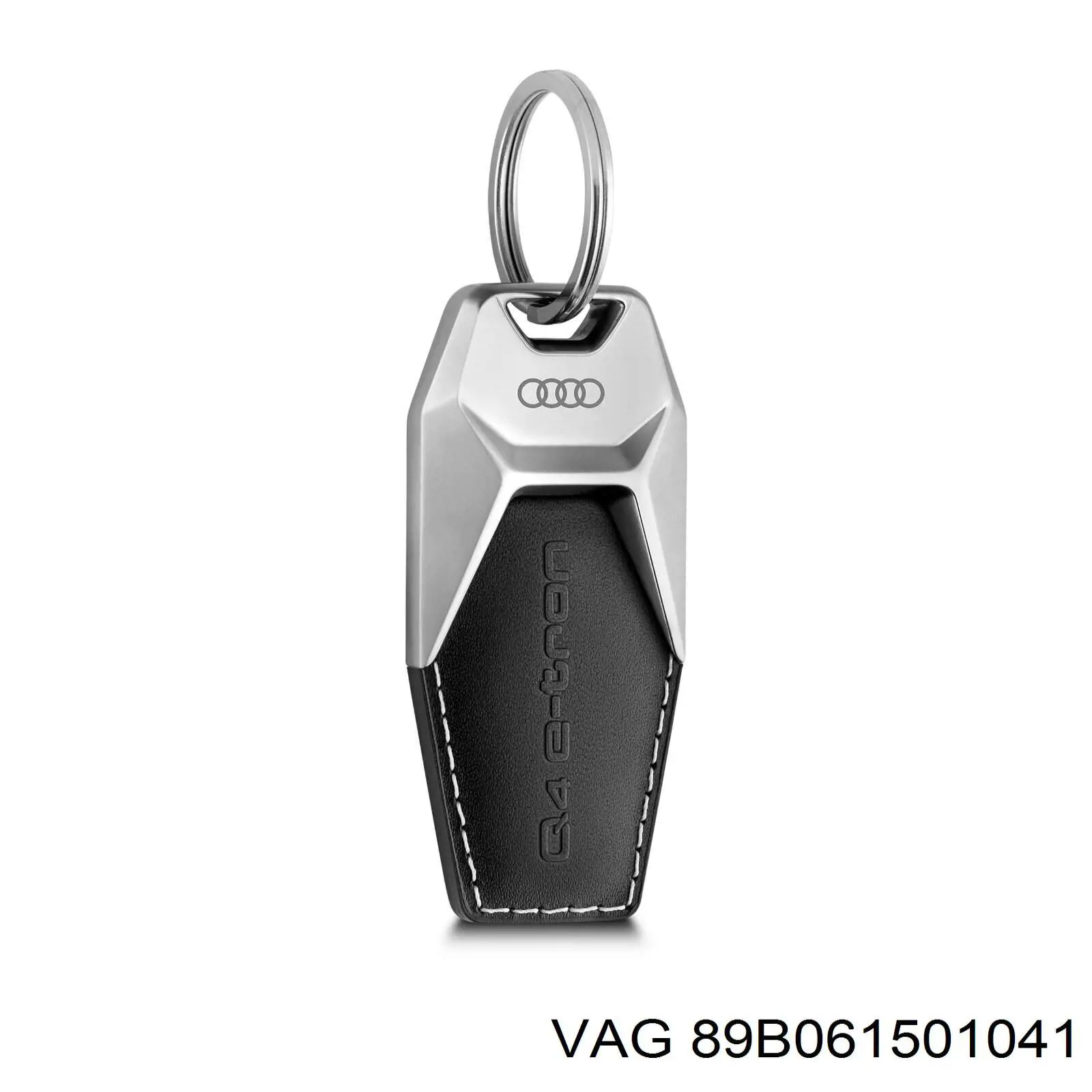  89B061501041 VAG