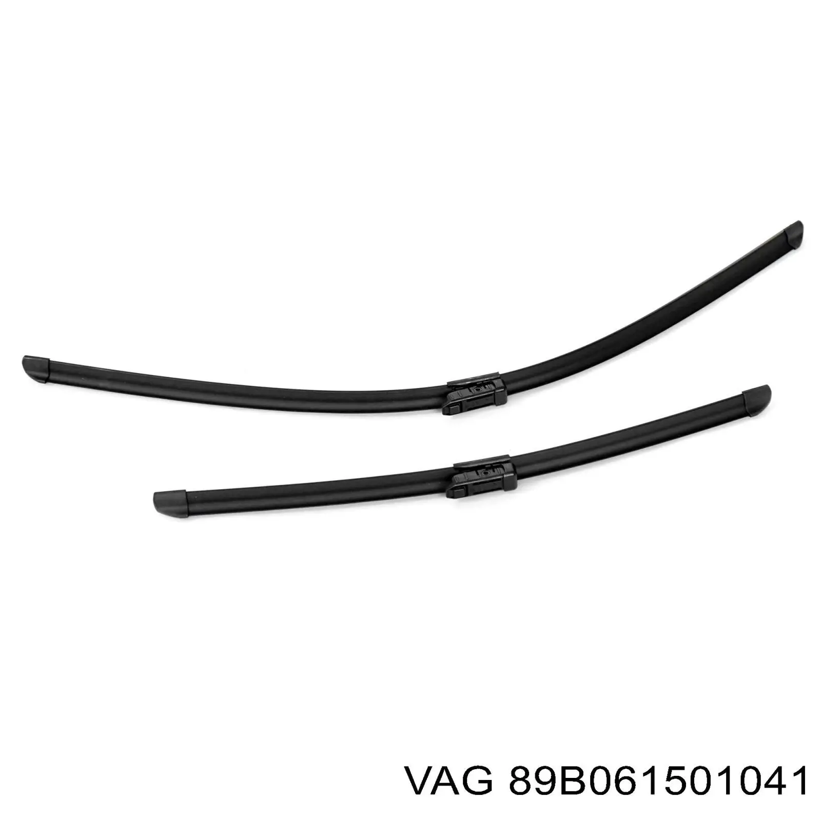  VAG 89B061501041