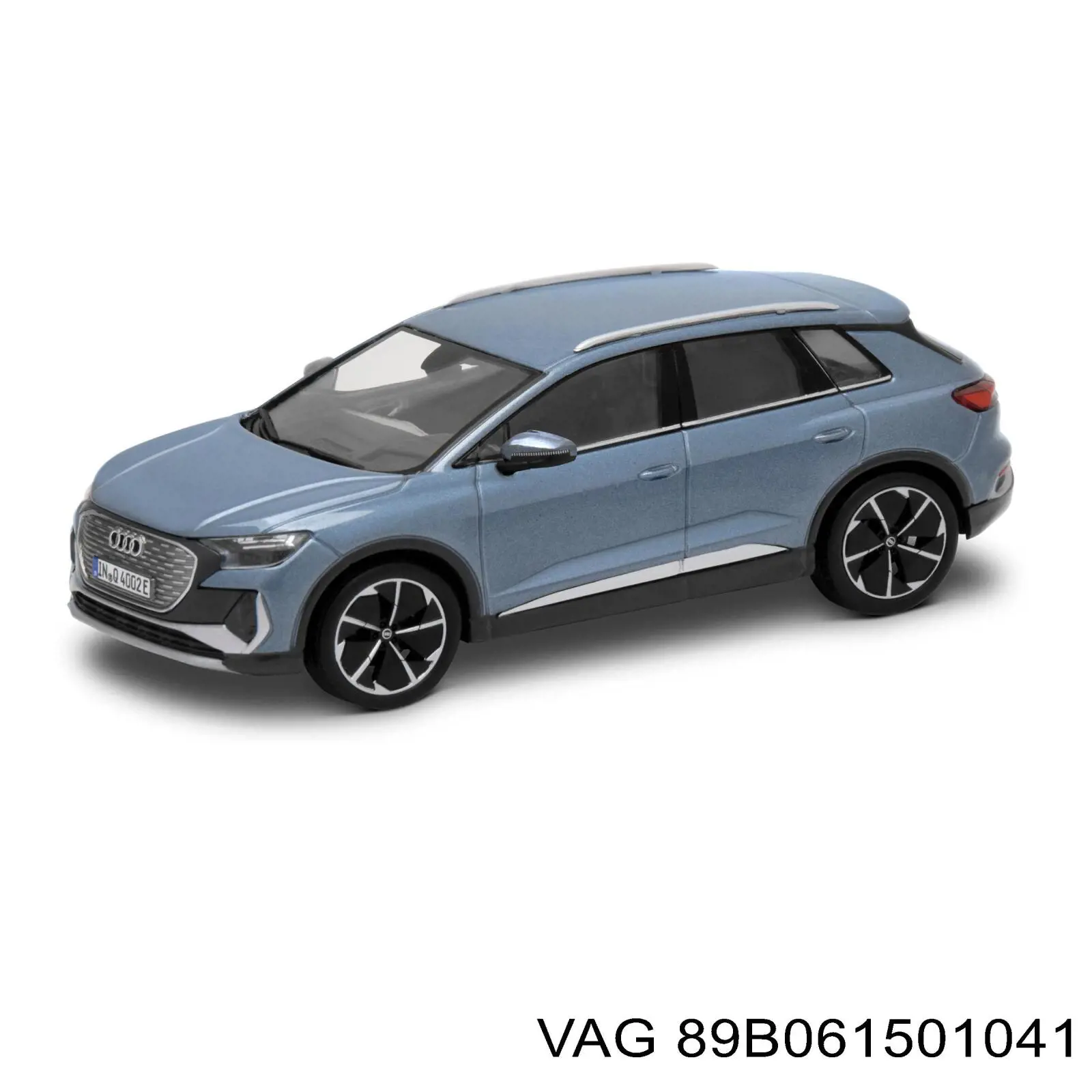 VAG 89B061501041 precio, desde 102,59 EUR