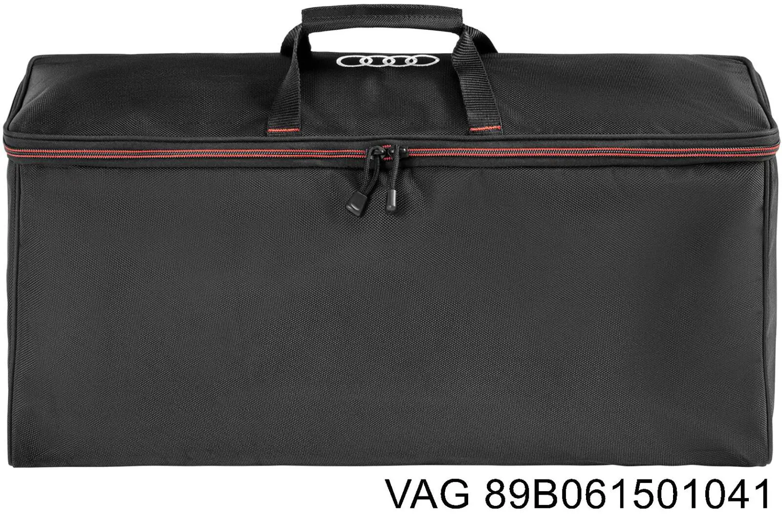 89B061501041 VAG 