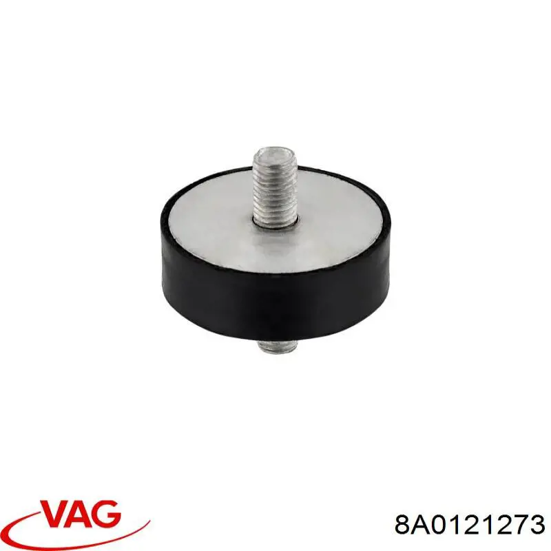 Comprar 8A0121273 VAG 