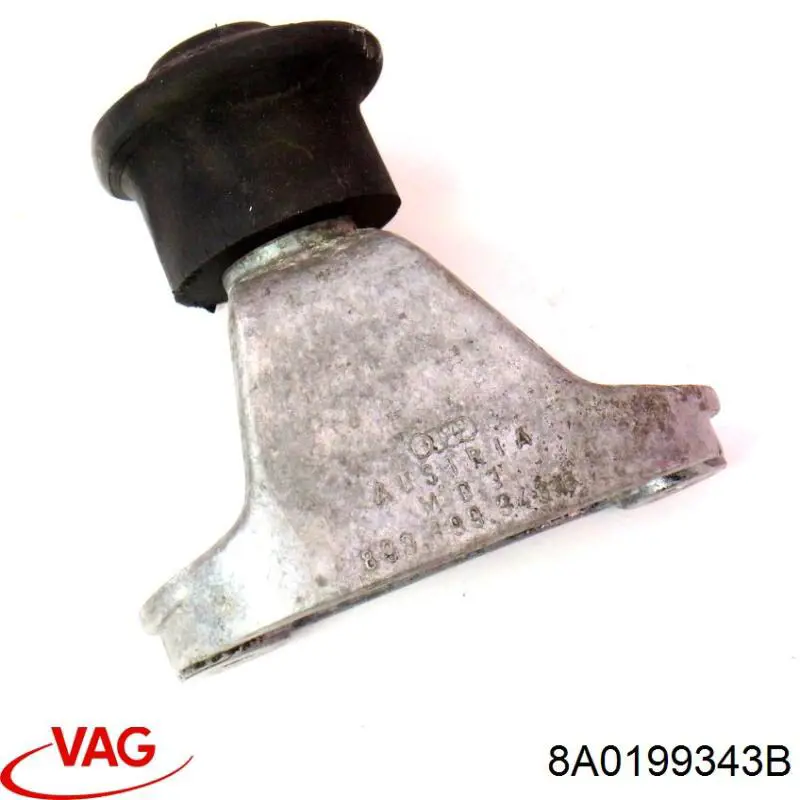  VAG 8A0199343B precio, desde  