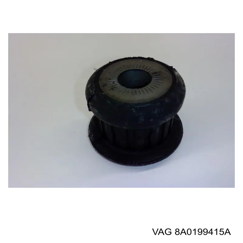  VAG 8A0199415A precio, desde 19,90 EUR