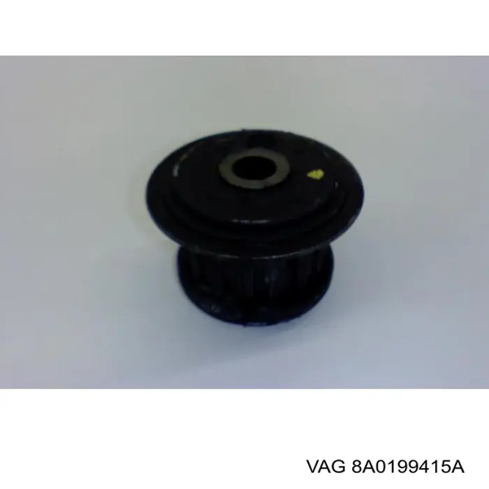 8A0199415A VAG