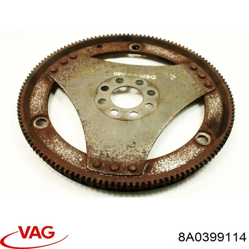  VAG 8A0399114 precio, desde  