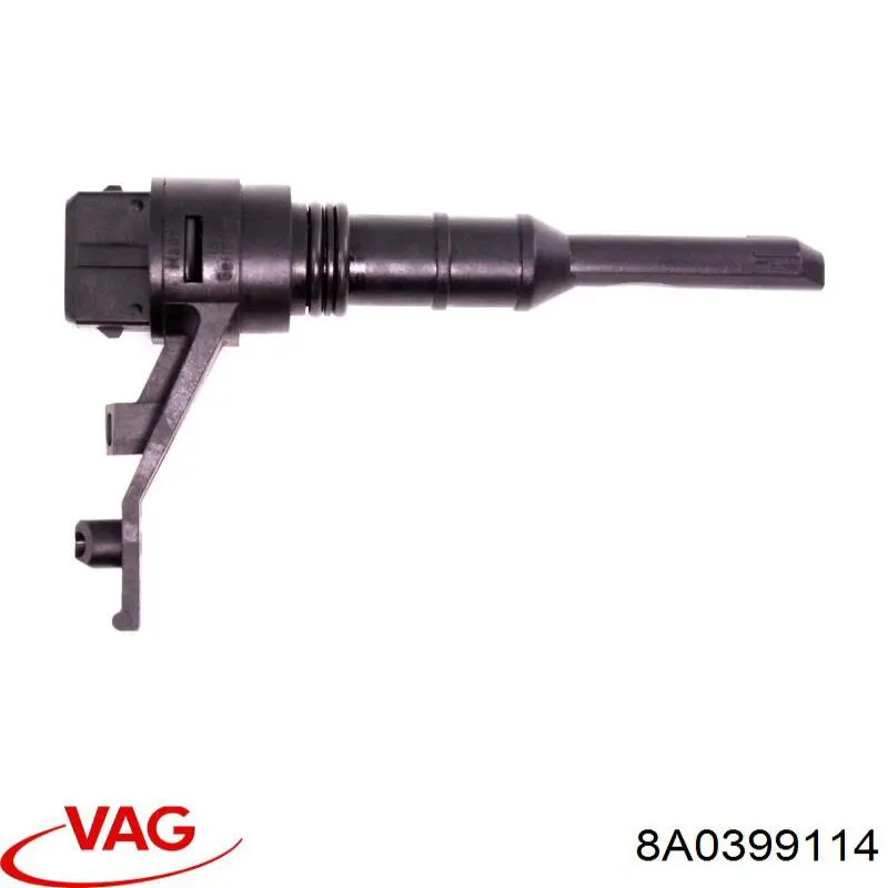8A0399114 VAG 
