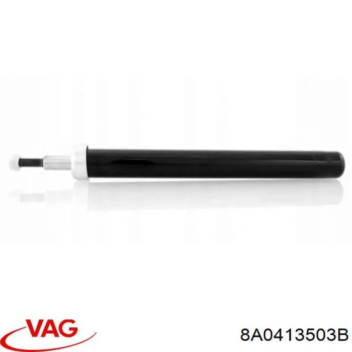 Comprar 8A0413503B VAG Amortiguador