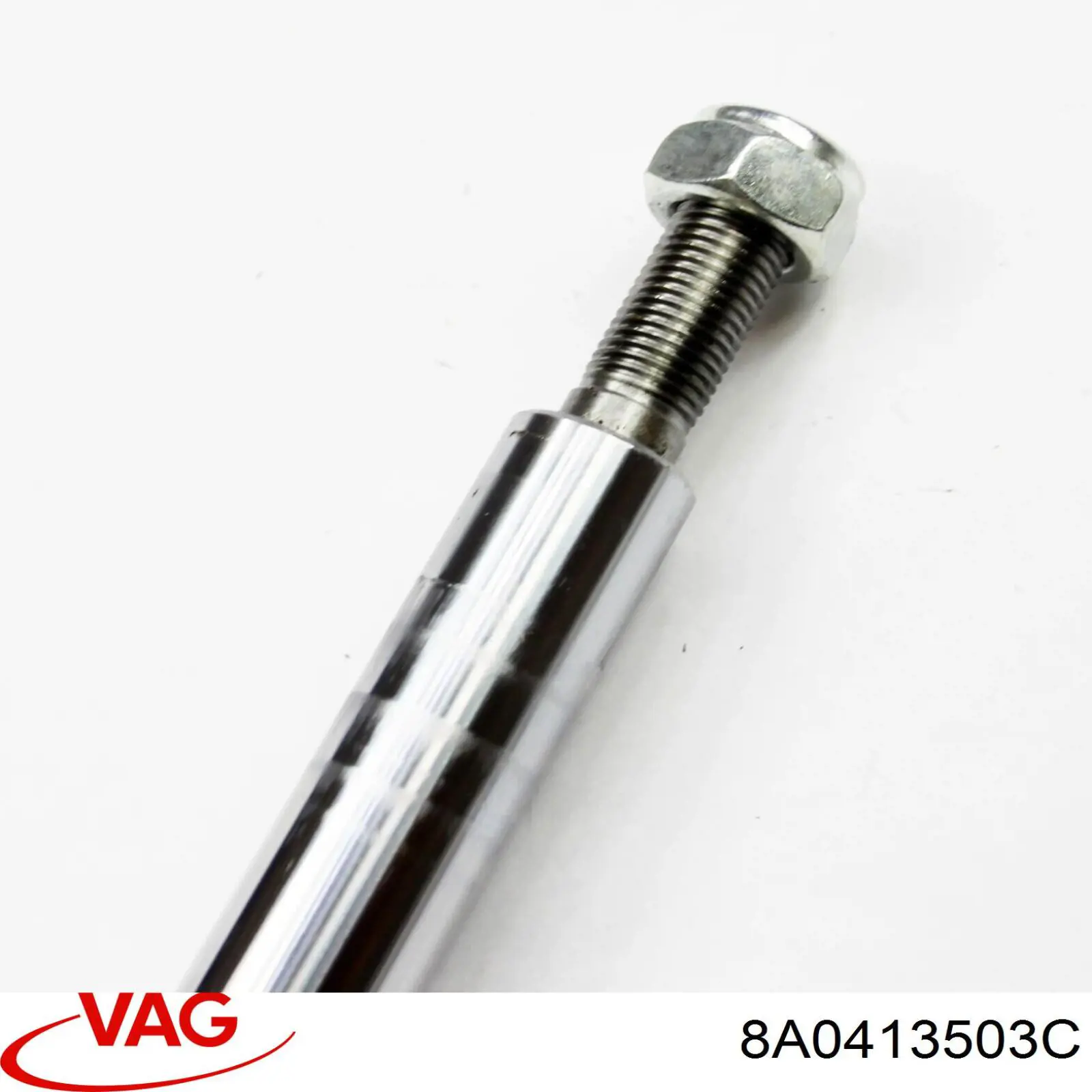 Comprar 8A0413503C VAG Amortiguador