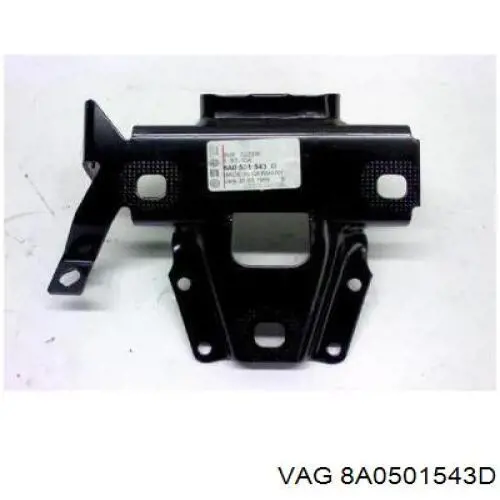 VAG 8A0501543D precio, desde  