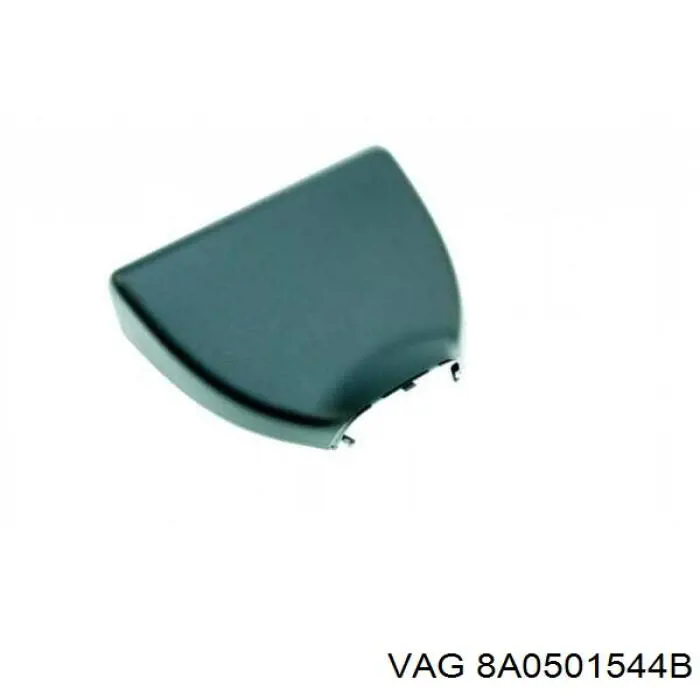 8A0501544B VAG 