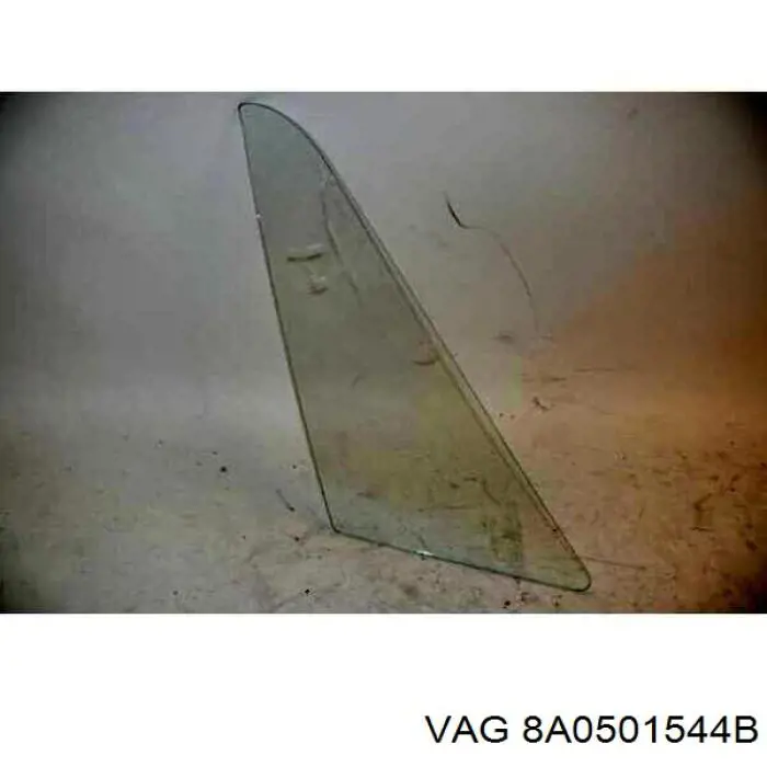  VAG 8A0501544B precio, desde  