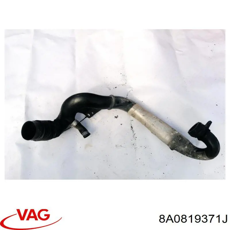  VAG 8A0819371J precio, desde  