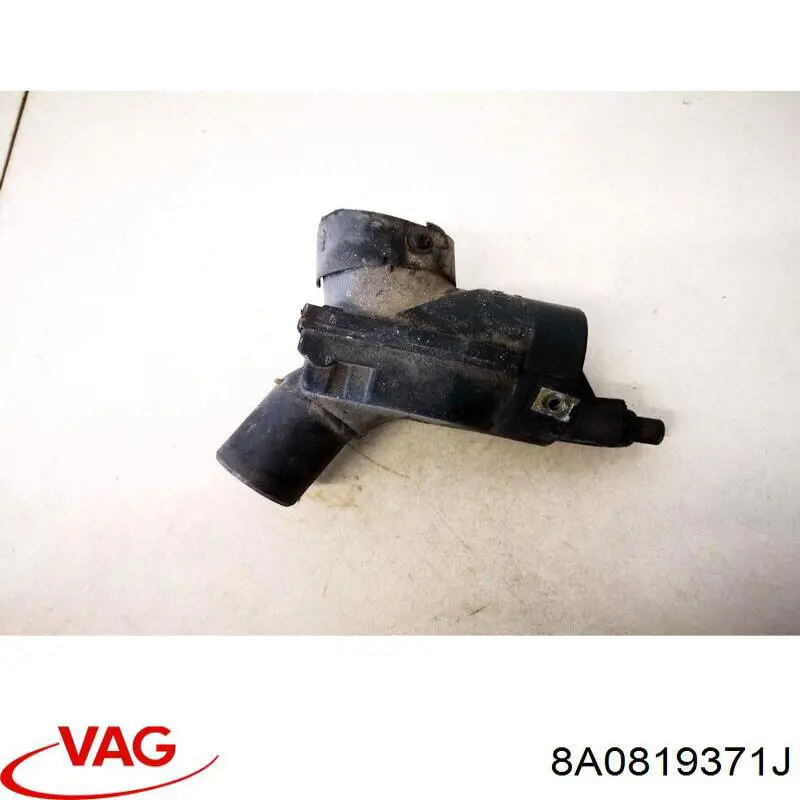 Comprar 8A0819371J VAG 