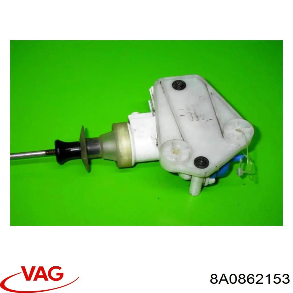  VAG 8A0862153 precio, desde 37,75 EUR