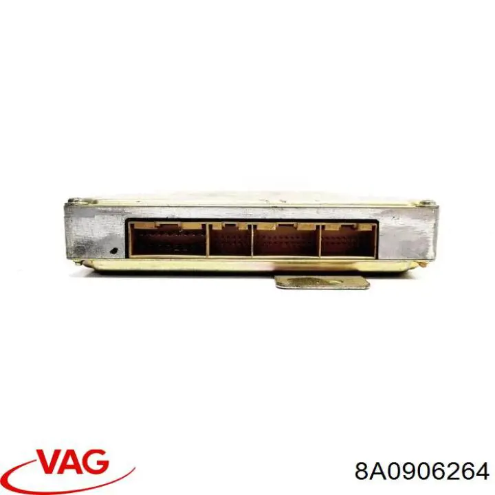 8A0906264 VAG 