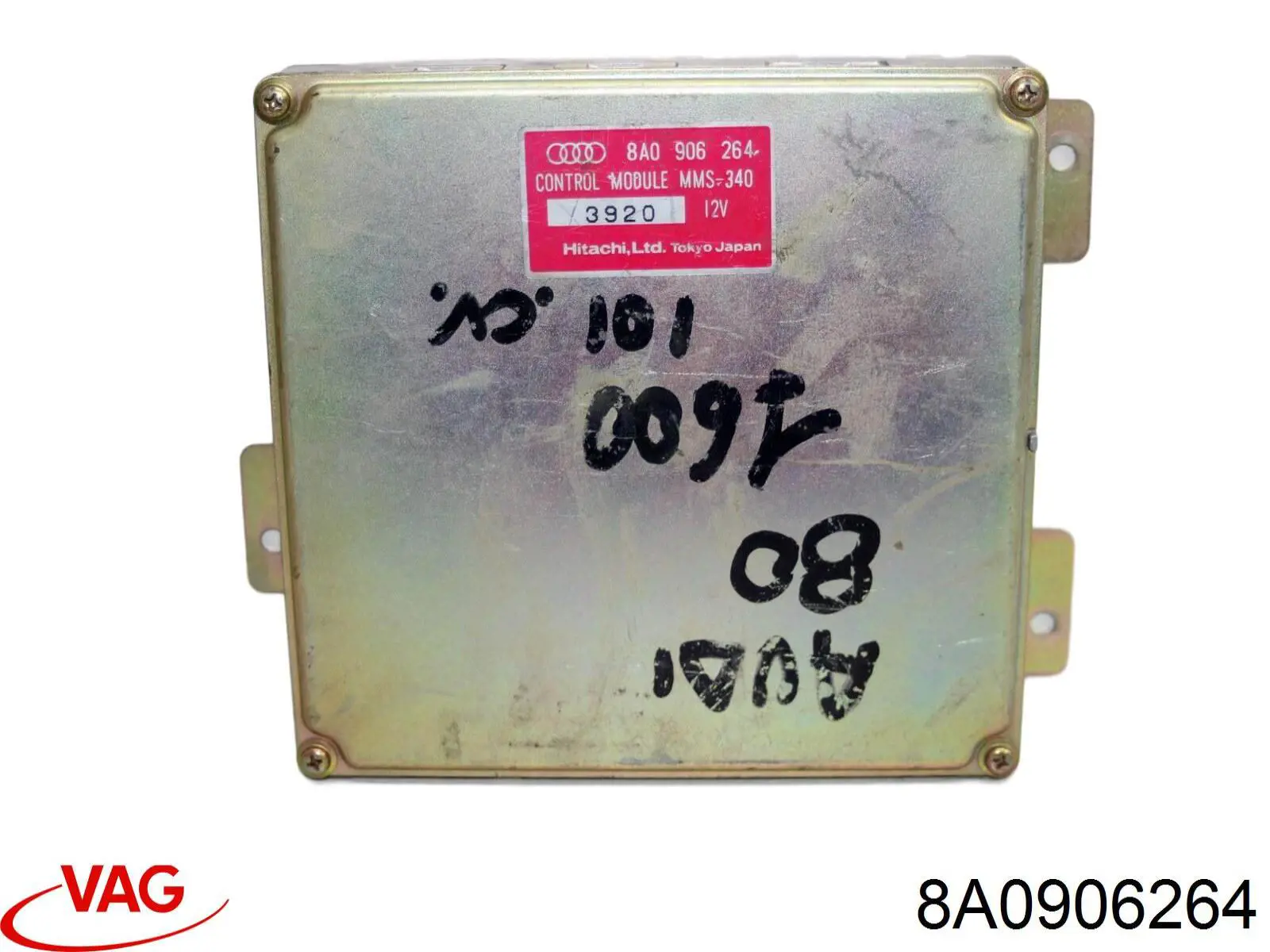  VAG 8A0906264 precio, desde  