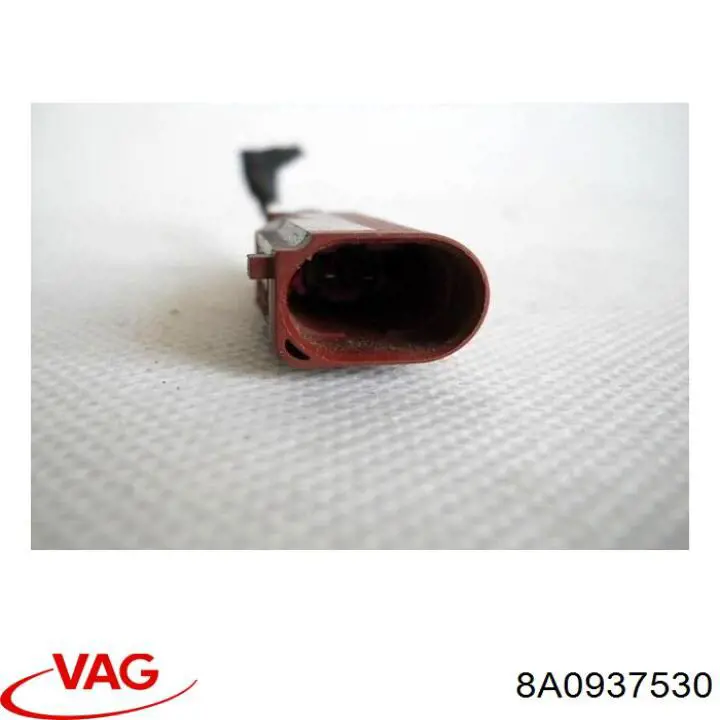 Comprar Caja de fusibles Audi A6 Allroad C5 4BH